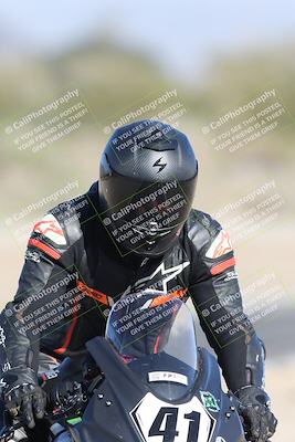 media/Jan-16-2026-CVMA Friday Practice (Fri) [[6f2bf47531]]/5-Racer 4-Trackday1/Session 4 (Turn 2 Exit)/